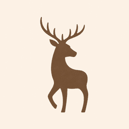 GBD Logo